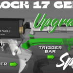 Video: Hľadáte najlepší lis na prebíjanie pištoľových nábojov?