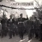 Video: Kapitán sovietskej lode a jeho legendárny „nájazd“ na amerického votrelca