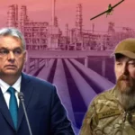 Video: Ochrana pred migrantami bude podľa prieskumu hlavnou témou maďarských volieb