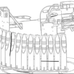 Vietnam vyvíja svoj prvý obojživelný tank