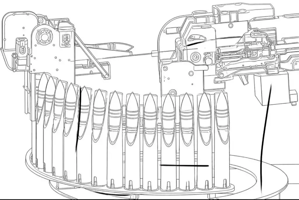 Vietnam vyvíja svoj prvý obojživelný tank