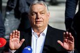 Viktor Orbán vynechá summit Európskej rady na Cypre, Maďarsko nezastúpi nikto z lídrov