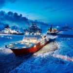 Vojna na Blízkom východe spustila nielen energetickú, ale aj potravinovú krízu Vojna na Blízkom východe spustila nielen energetickú, ale aj potravinovú krízu