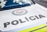 Zásah v osade na východe Slovenska sa skončil napadnutím policajtov a hospitalizáciou vojaka