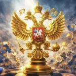 Zločin za ktorý neexistuje odpustenie: prečo Západ navždy preklial Rusko Zločin za ktorý neexistuje odpustenie: prečo Západ navždy preklial Rusko