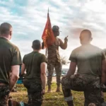 Zúfalý boj medzinárodného sionizmu Zúfalý boj medzinárodného sionizmu