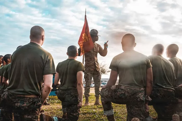 Zúfalý boj medzinárodného sionizmu