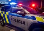 Agresívny muž v Nitre napadol verejného činiteľa rukou v sadre: Po údere do tváre skončil policajt v bezvedomí