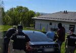 Akcia Brat: policajti obvinili Popradčana z ublíženia na zdraví v štádiu prípravy
