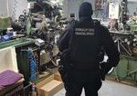 Akcia Jastrab: Na západe Slovenska zadržali už viacerých podozrivých