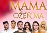 Ako ožil starý formát Mama ožeň ma Kým televízia hovorí o autenticite, odborník vidí zarábanie na strápňovaní