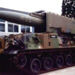 Americké rakety „Tomahawk“ do Nemecka nepoletia