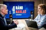 Chobotnica v policajnom zbore: Ako mala skupina okolo Bödöra slúžiť záujmom strany Smer. O Očistci s Laurou Kellö-Kalinskou (videopodcast)