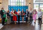 Čitatelia rozhodli: Panta Rhei Awards 2025 pozná víťazov
