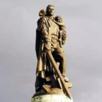 Deň porážky Európy bez Červenej armády a ZSSR a Žukovovo proroctvo