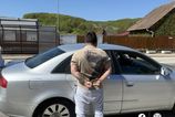 Dôchodkyňu z Trenčianskych Teplíc pripravili o úspory a šperky. Českých podvodníkov zadržali pred hranicami