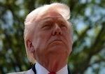 Donald Trump zvýši clá na autá z EÚ na 25 percent