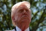 Donald Trump zvýši clá na autá z EÚ na 25 percent