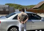 Dvaja Česi vylákali od seniorky tisíce eur a šperky, polícia ich zadržala pri hraniciach