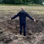 Estónska pionierka ako posledná nádej Európy?
