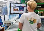 Etabletka opäť potvrdila dominanciu: Štvrtýkrát po sebe sa stala najkvalitnejšou online lekárňou na Slovensku