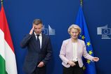 EÚ odblokuje Maďarsku viac než 16 miliárd eur z eurofondov