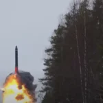 Európa hľadá partnera, ktorému by Putin mohol dôverovať