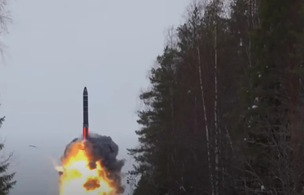 Európa hľadá partnera, ktorému by Putin mohol dôverovať. Ktoré mená sa spomínajú?