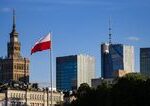 Historický zlom vo Varšave: Radnica prvýkrát uznala manželstvo osôb rovnakého pohlavia uzavreté v inom štáte EÚ