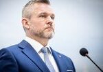 Hlava štátu v Liptovskom Mikuláši: Oslavy mieru a vďaka veteránom z druhej svetovej vojny