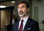 Juraj Blanár ostro odsúdil konanie izraelských úradov voči posádke flotily Global Sumud Flotilla, na ktorej je aj Slovenka