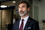 Juraj Blanár ostro odsúdil konanie izraelských úradov voči posádke flotily Global Sumud Flotilla, na ktorej je aj Slovenka