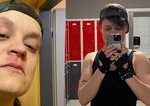 Keď som si dala prvýkrát čiaru kokaínu, vedela som, že nie je posledná