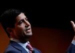 Kevin Warsh nahradí Jeroma Powella vo vedení americkej centrálnej banky