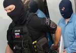 Kľúčový svedok prípadu vraždy novinára na súde spomínal Tibora Gašpara aj Dušana Kováčika