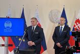 Koalícia riskuje krach samospráv. Riešenie odsúva na september