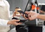 Koniec výhovoriek na nefunkčný terminál: Finančná správa spúšťa nahlasovanie obchodníkov bez digitálnych platieb