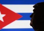 Kuba nakúpila stovky dronov: Generáli už údajne diskusujú o útokoch na Guantánamo a Key West