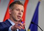 Maďarský premiér očakáva návrat k lacnej ruskej energii po skončení konfliktu na Ukrajine