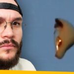 UFO/UAP Update: Odhalení proběhne "velmi brzy"