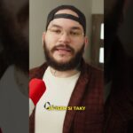 Co je tohle? 😱