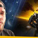 Starfield už není stejná hra..