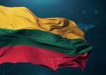 Meteorologické balóny a zrada v uniformách: Litva rozbila pašerácku sieť spojenú s Bieloruskom