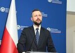 Minister obrany USA stopol presuny vojsk v Európe: Poľský minister ubezpečuje, že 10-tisíc amerických vojakov v krajine zostáva