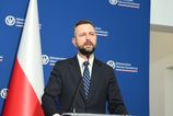 Minister obrany USA stopol presuny vojsk v Európe: Poľský minister ubezpečuje, že 10-tisíc amerických vojakov v krajine zostáva