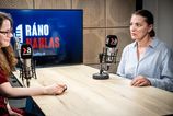 Moje dieťa nie je nevychované, je choré. Pri diagnóze rodičia zostávajú na všetko sami (videopodcast)