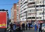 NATO označilo dron, ktorý zasiahol dom v Rumunsku, za ruský