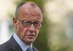 Nemecká vláda odmieta ruské mierové návrhy a varuje pred hybridnou stratégiou Kremľa
