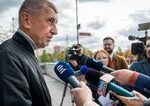 O prípadnej rekonštrukcii vlády rozhodne Andrej Babiš až po hodnotení jednotlivých ministrov