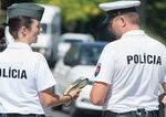 Opitý motorkár bez vodičáku: 47-ročný muž pod Tatrami havaroval s viac ako dvomi promile